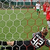 7.8.2010  FC Rot-Weiss Erfurt - SV Werder Bremen II 2-1_80